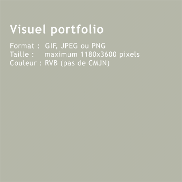 Projets de logements collectifs